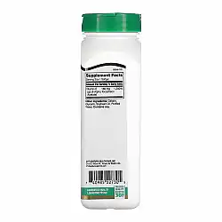 E 180 mg (400IU) - 250 softgels