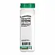 21st Century E 180 mg (400IU) - 250 softgels 2023-10-7091