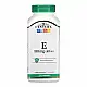 21st Century E 180 mg (400IU) - 250 softgels 2023-10-7091