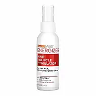 Hair Follicle Stimulator - 59 ml