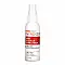 Hair Follicle Stimulator - 59 ml