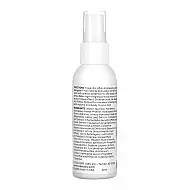 Hair Follicle Stimulator - 59 ml