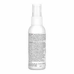 Hair Follicle Stimulator - 59 ml