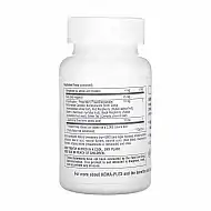 Hema-Plex - 60 chewable tabs