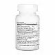Nature's Plus Hema-Plex - 60 chewable tabs 2023-10-4411