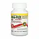 Nature's Plus Hema-Plex - 60 chewable tabs 2023-10-4411