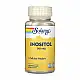 Solaray Inositol 500mg - 100 vcaps 2023-10-3208