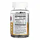 Lifeable Iron + Vitamin C Kids - 60 gummies 2023-10-7279