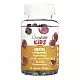 Lifeable Iron + Vitamin C Kids - 60 gummies 2023-10-7279