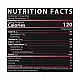 Nutrex Isofit - 70srv Strawberries Cream 2022-10-1315