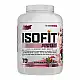 Nutrex Isofit - 70srv Strawberries Cream 2022-10-1315