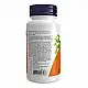 Now Foods Kava Kava 250mg - 60 vcaps 2022-10-1403