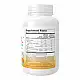 Now Foods Kid-Cal Chewable Calcium - 100 loz (Повреждена этикетка) 2024-11-0230