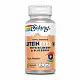 Solaray Lutein Eyes 18 - 30 vcaps 2023-10-7039