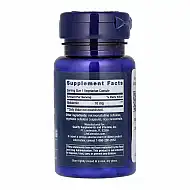 Melatonin 10 mg - 60 veg caps