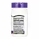 21st Century Melatonin 5 mg - 120 tabs 100-96-6179401-20