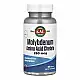 KAL Molybdenum Amino Acid Chelate 250 mcg - 100 tabs 2023-10-7003