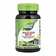 Nature's Way Wild Yam - 100 vcaps 2022-10-0609