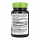 Nature's Way Wild Yam - 100 vcaps 2022-10-0609