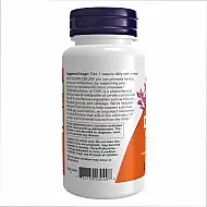 DIM 200 w/Calcium D-Glucarate - 90 vcaps