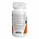 Now Foods Iron Complex - 100 tabs 2022-10-0644