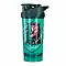 Shaker The Spirit Of The Forest - 700ml Green