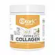 Stark Pharm Stark GCM Collagen+Vitamin C - 300g Qiwi Pinapple 2023-10-2984