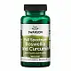 Swanson Full Spect Boswellia and Curcumin - 60 Caps 100-37-4856184-20