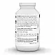 Source Naturals Ultra-Mag Magnesium Complex - 240 tabs (Повреждена банка) 2023-10-7866