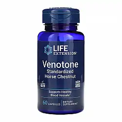 Venotone - 60 caps
