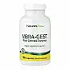 Natures Plus Vibra-Gest® - 180 caps 2023-10-6845