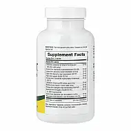 Vibra-Gest® - 180 caps