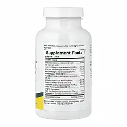 Vibra-Gest® - 180 caps