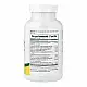 Natures Plus Vibra-Gest® - 180 caps 2023-10-6845