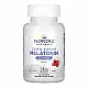 Nordic Naturals Zero Sugar Melatonin - 60 gummies (До 01.27) 2024-11-0502