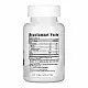 Nordic Naturals Zero Sugar Melatonin - 60 gummies (До 01.27) 2024-11-0502