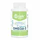Stark Pharm Natural Omega 3 - 60caps 2022-10-0763