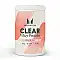 Clear Whey Protein - 244g Peach Tea