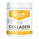 Stark Pharm Collagen Hydrolyzed Powder - 200g 100-49-2833461-20