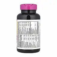Women's 50+ Complete Multivitamin - 130 tabs