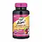 Alive!® Women's 50 Plus - 130 tabs