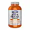 Amino-9 Essentials™ Powder - 330g