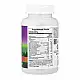 Nature's Plus Animal Parade Multivitamin Gummies - 90 Gummies Cherry, Grape & Orange 2024-11-0572