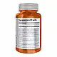 Now Foods Arginine 1000mg - 60 tabs (Повреждена банка) 2024-11-0231