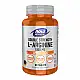 Now Foods Arginine 1000mg - 60 tabs (Повреждена банка) 2024-11-0231