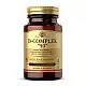 Solgar B-Complex "50" - 250 vcaps 2023-10-3699