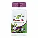 Nature's Way Boswellia Premium Extract - 60 tabs (До 09.26) 2023-10-7774