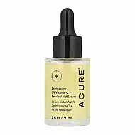 Brightening 2% Vitamin C + Ferulic Acid Serum - 30 ml