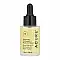 Brightening 2% Vitamin C + Ferulic Acid Serum - 30 ml
