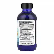 Children's DHA - 119 ml